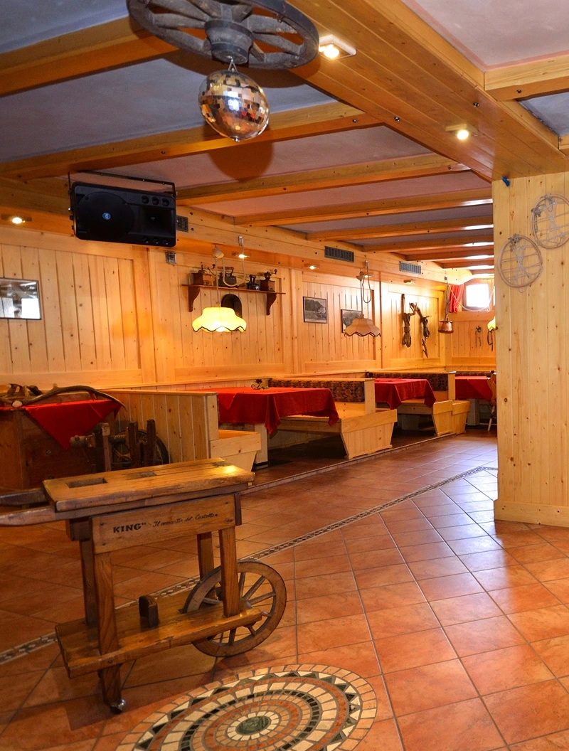 Immagine illustrativa