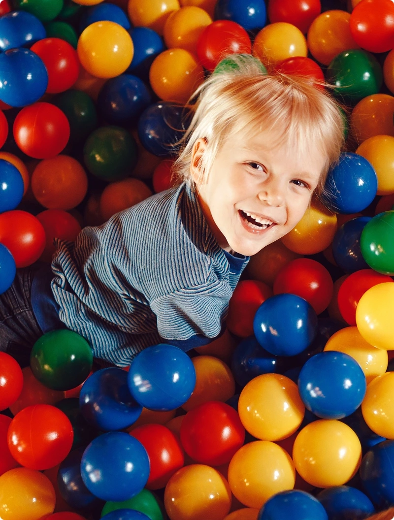 Immagine illustrativa