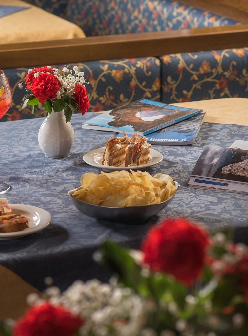 Immagine illustrativa