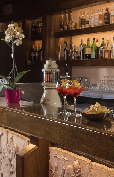 Immagine illustrativa