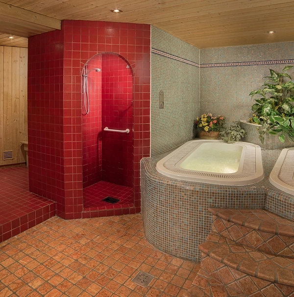 Immagine illustrativa