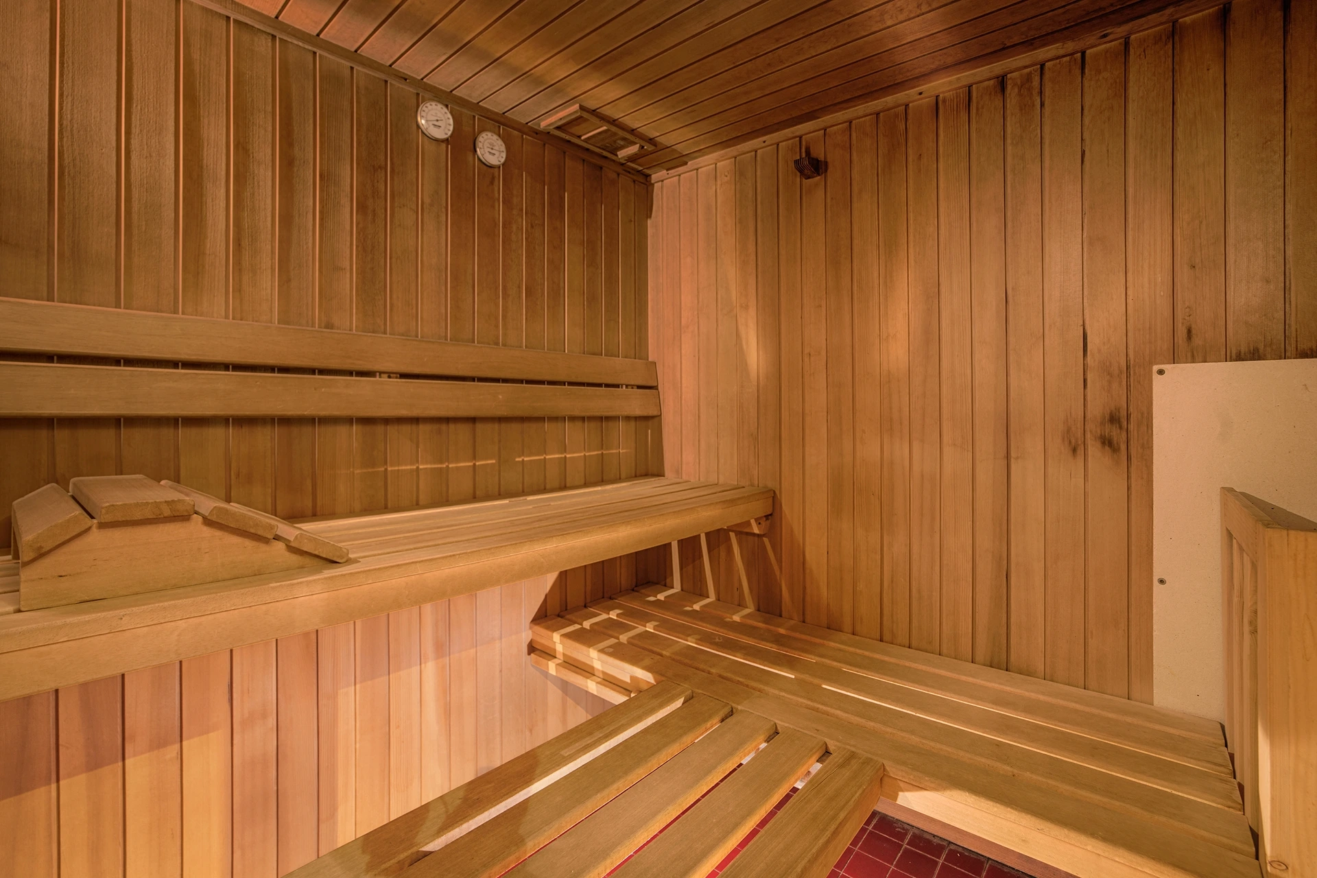 Immagine illustrativa