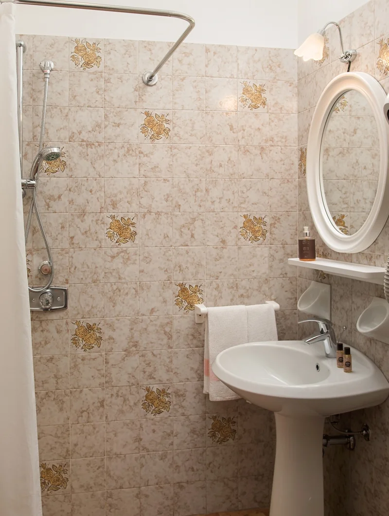 Immagine illustrativa