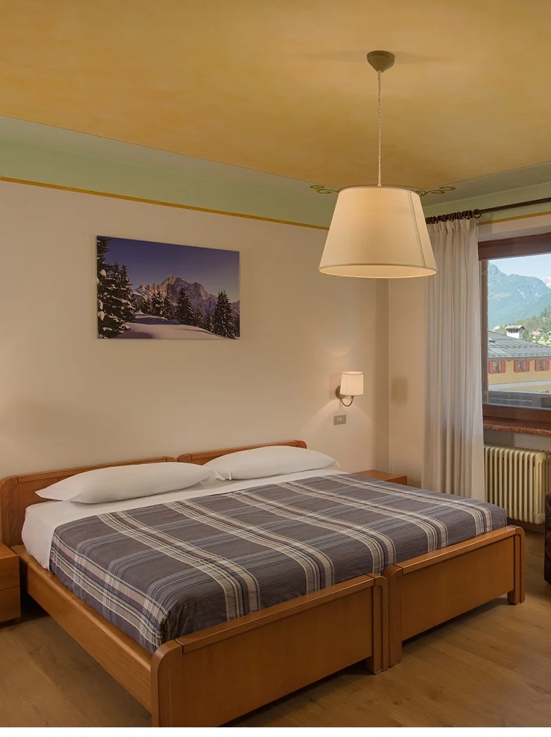 Immagine illustrativa