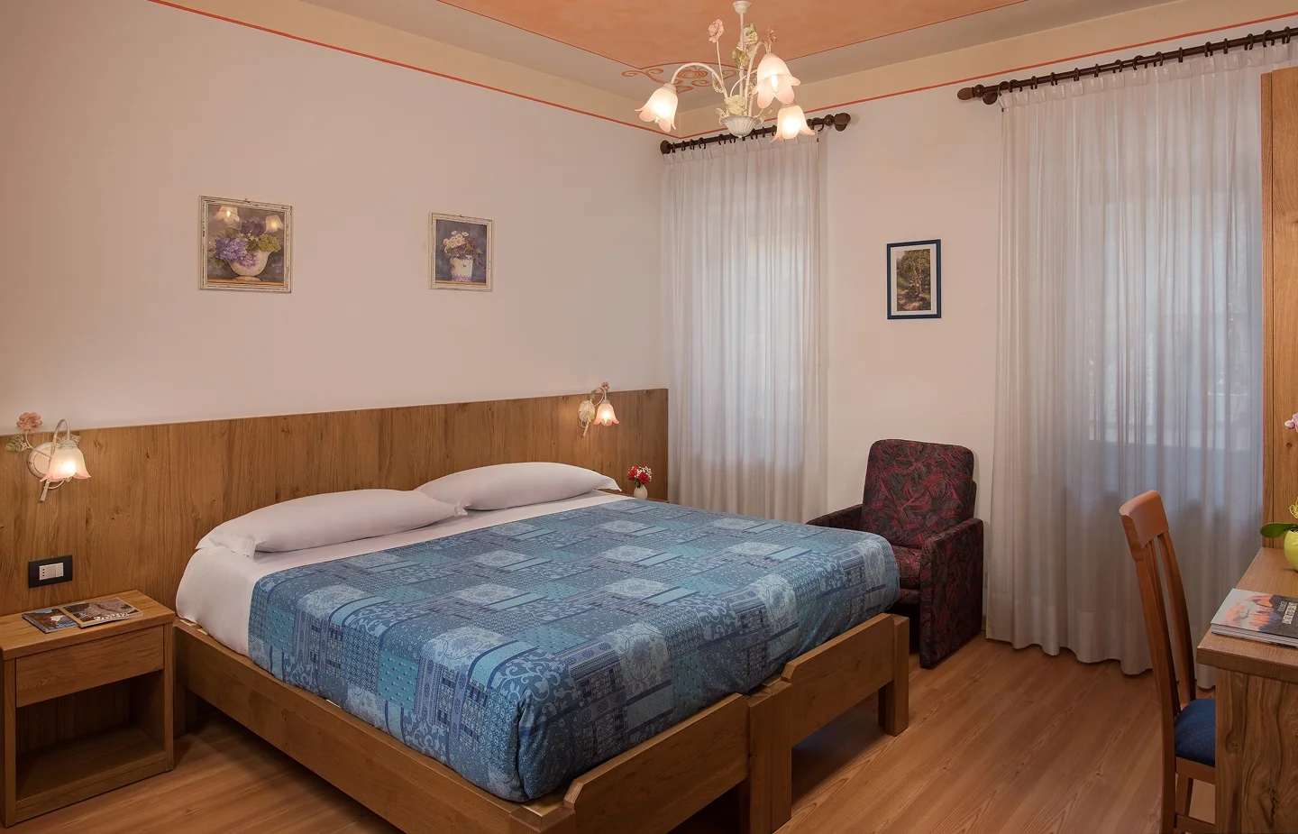 Immagine illustrativa