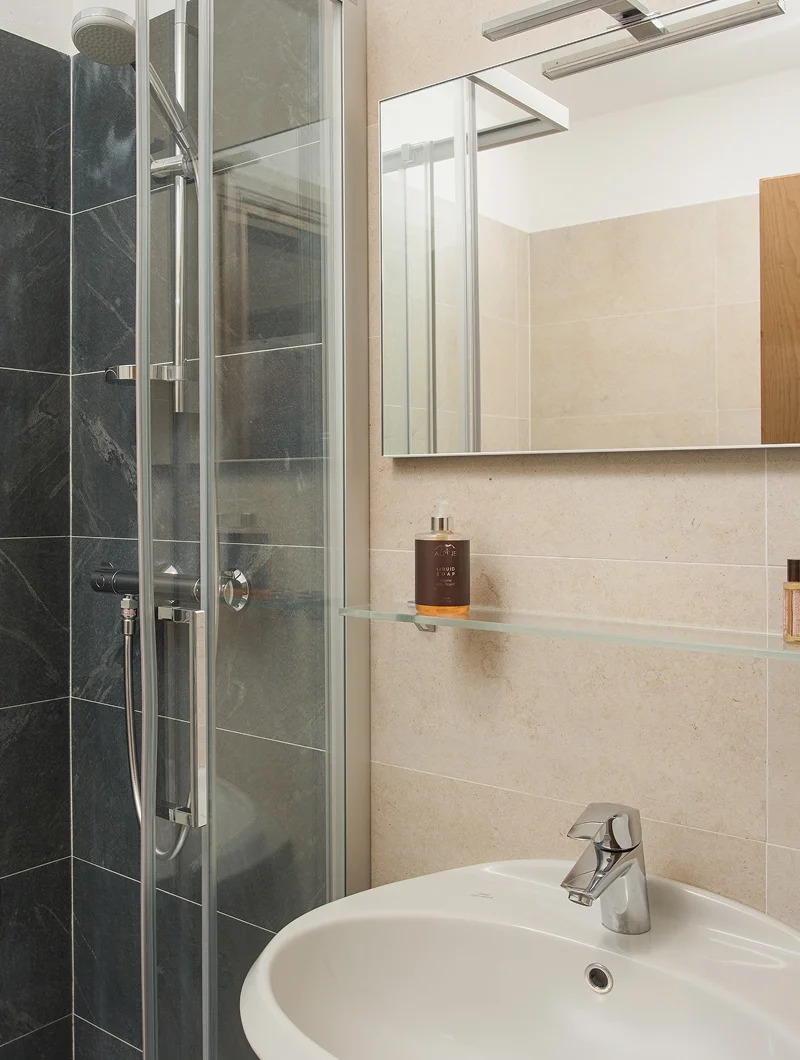 Immagine illustrativa