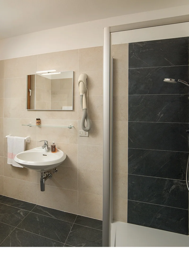 Immagine illustrativa