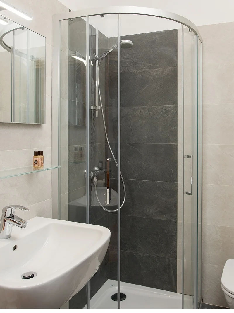 Immagine illustrativa