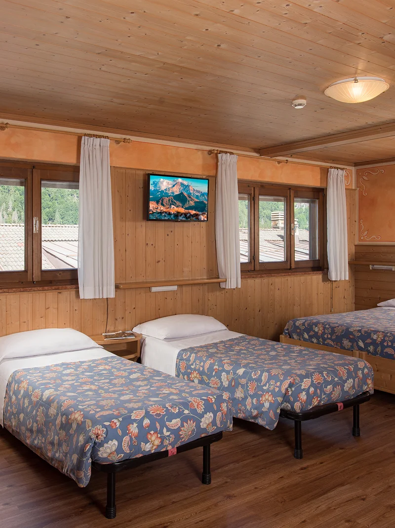 Immagine illustrativa