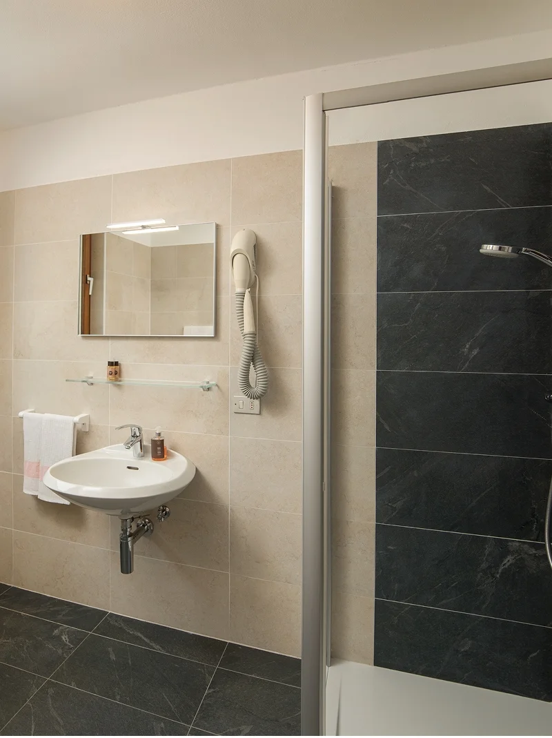 Immagine illustrativa