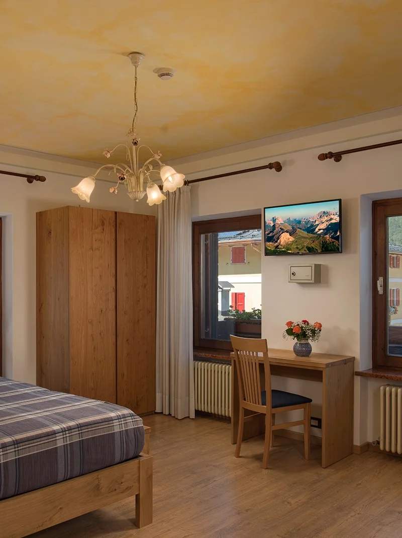 Immagine illustrativa