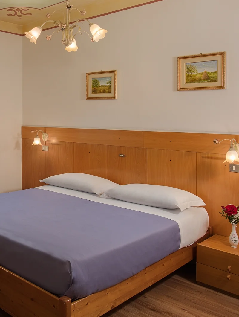 Immagine illustrativa