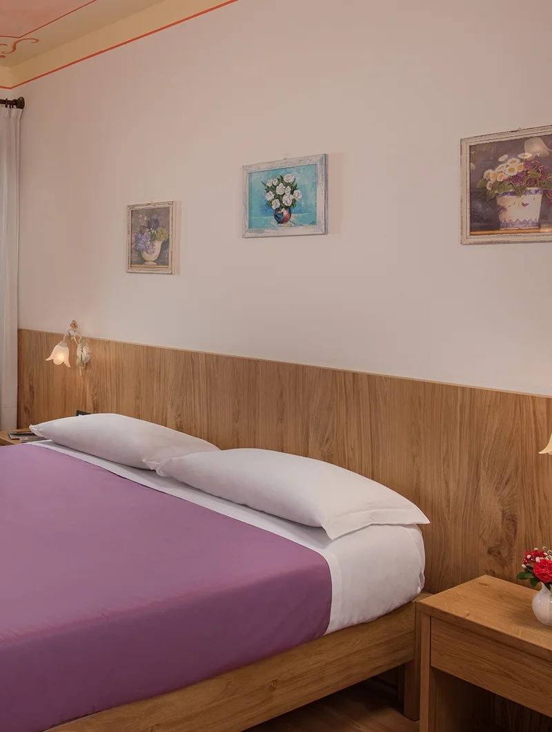 Immagine illustrativa