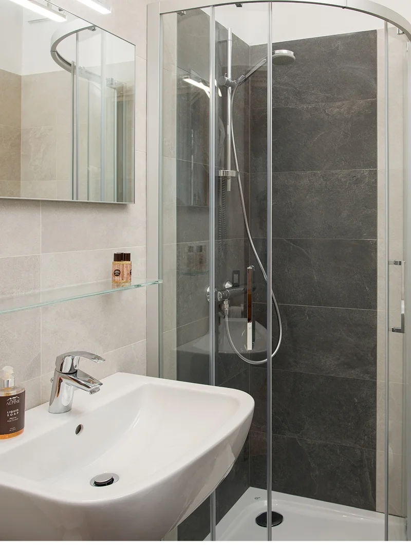 Immagine illustrativa