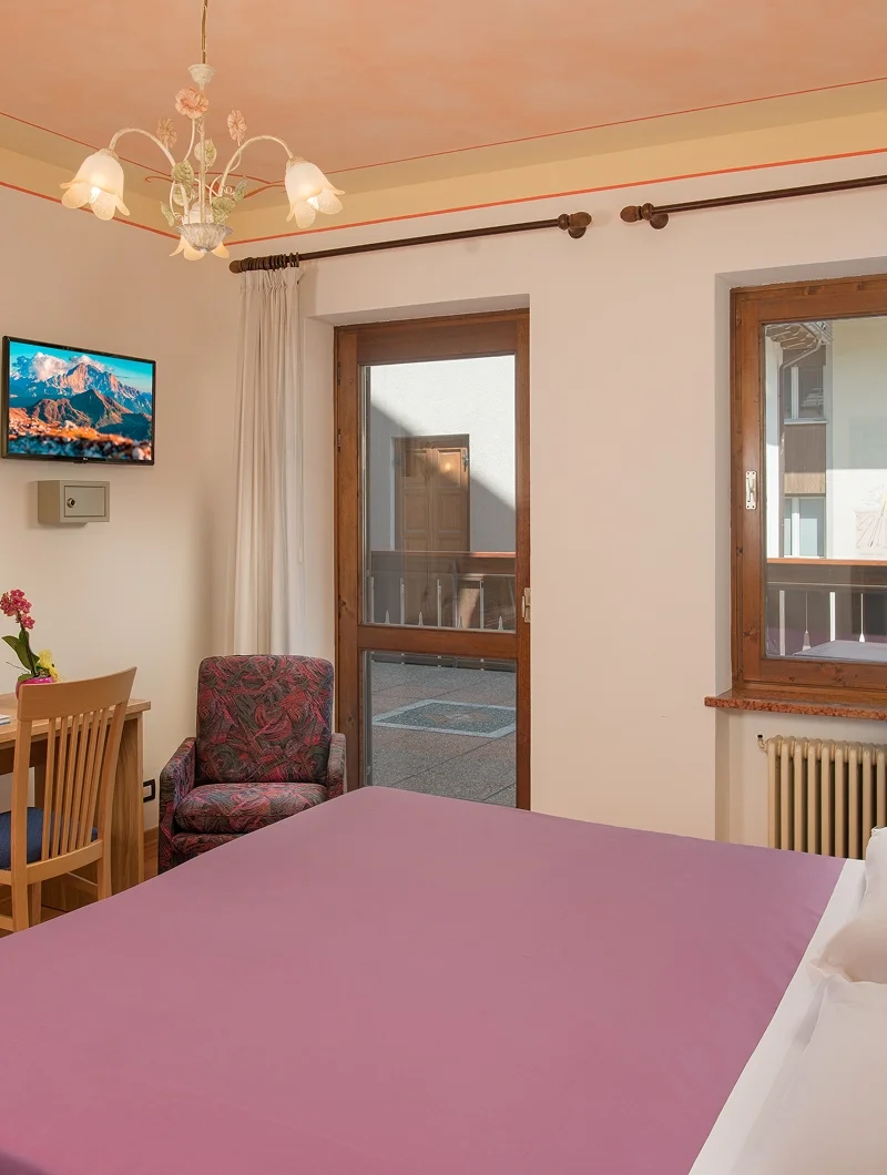 Immagine illustrativa