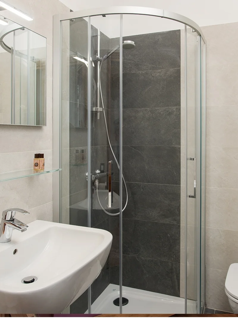 Immagine illustrativa