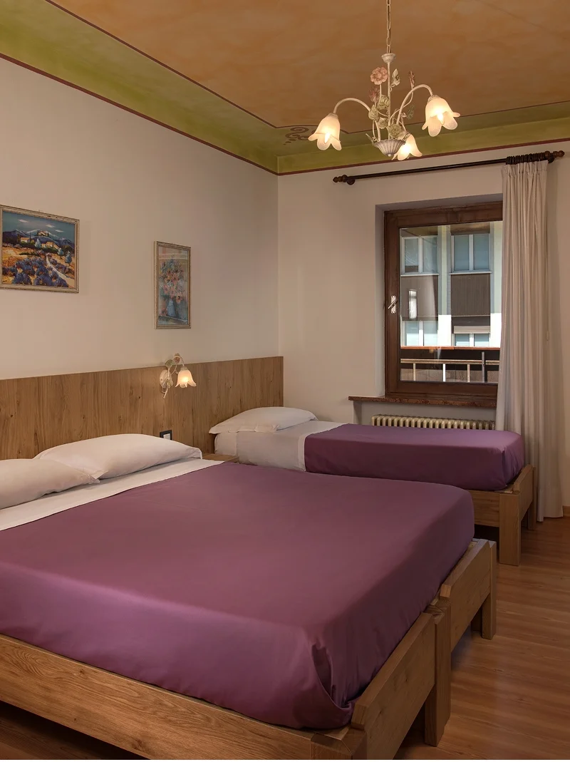 Immagine illustrativa