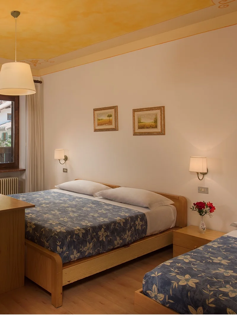 Immagine illustrativa