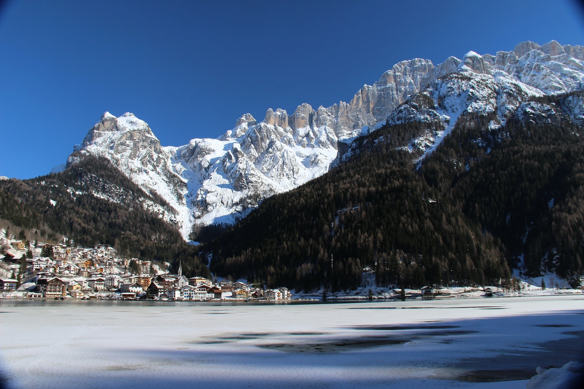 Immagine illustrativa