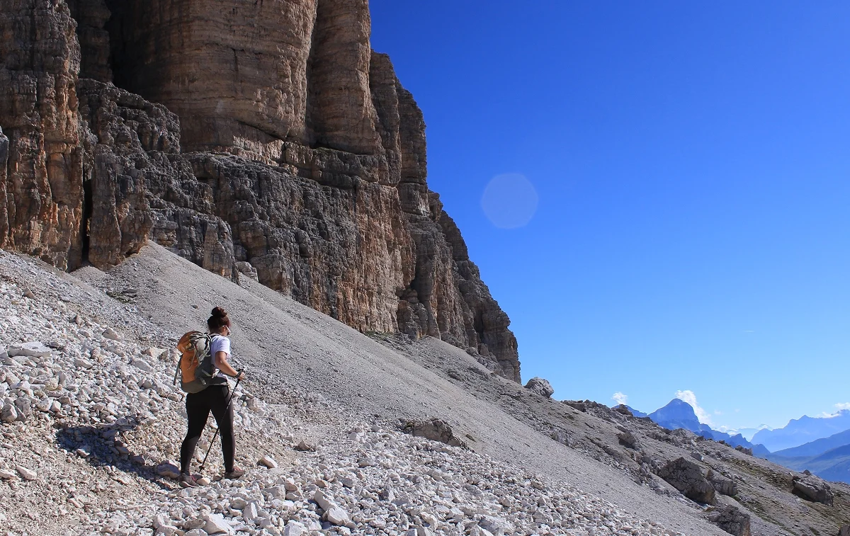 Immagine illustrativa