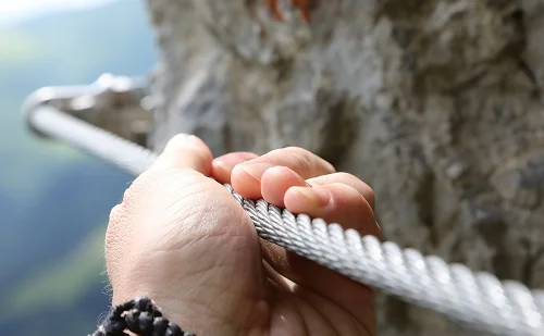 Immagine illustrativa