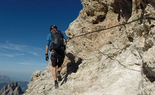 Immagine illustrativa