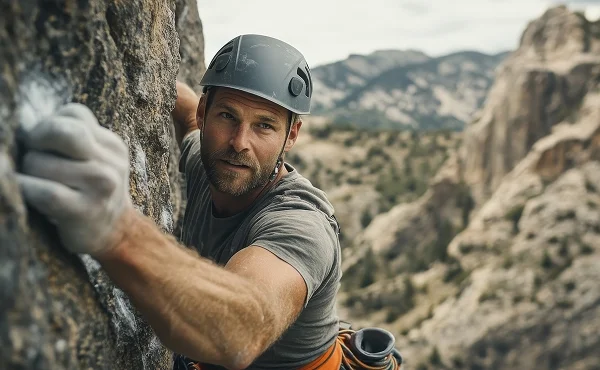 Immagine illustrativa