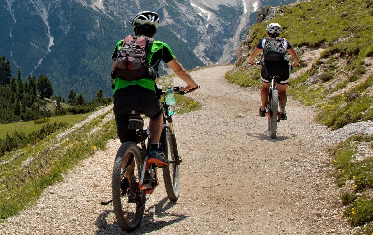 Immagine illustrativa