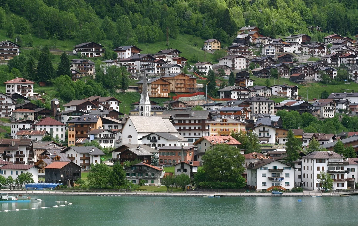 Immagine illustrativa