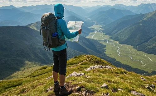 Immagine illustrativa