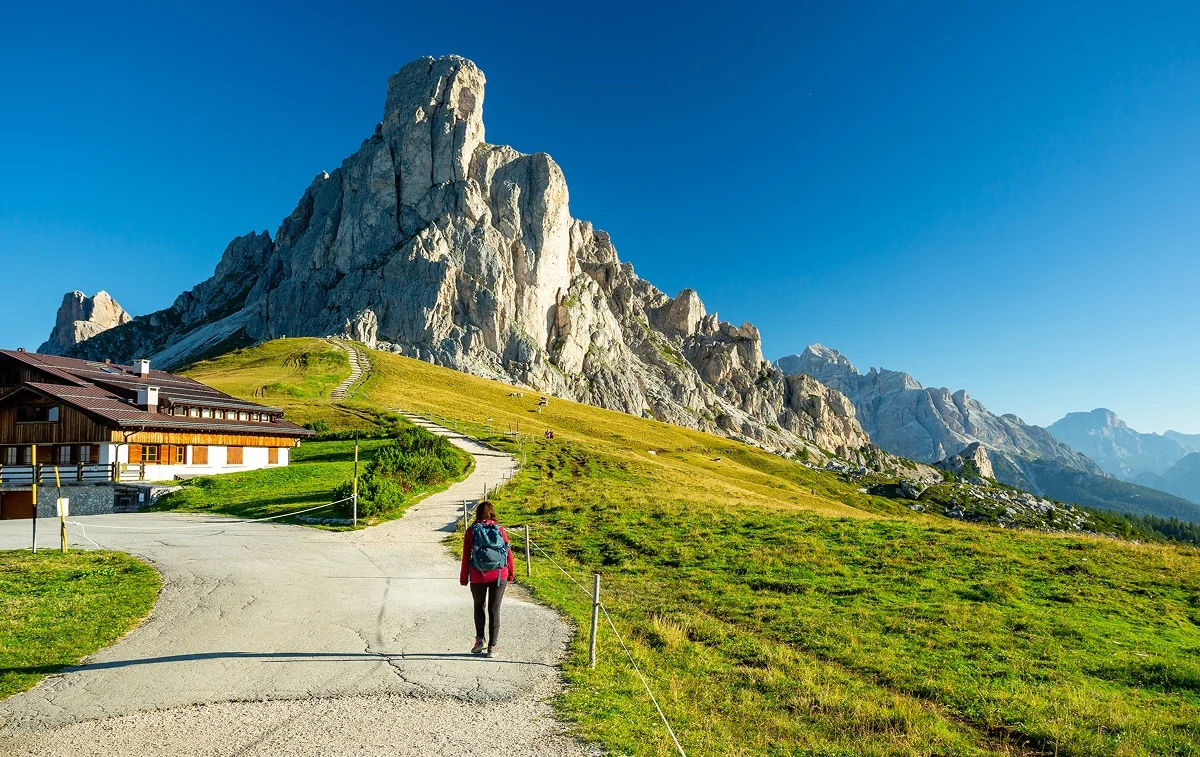 Immagine illustrativa