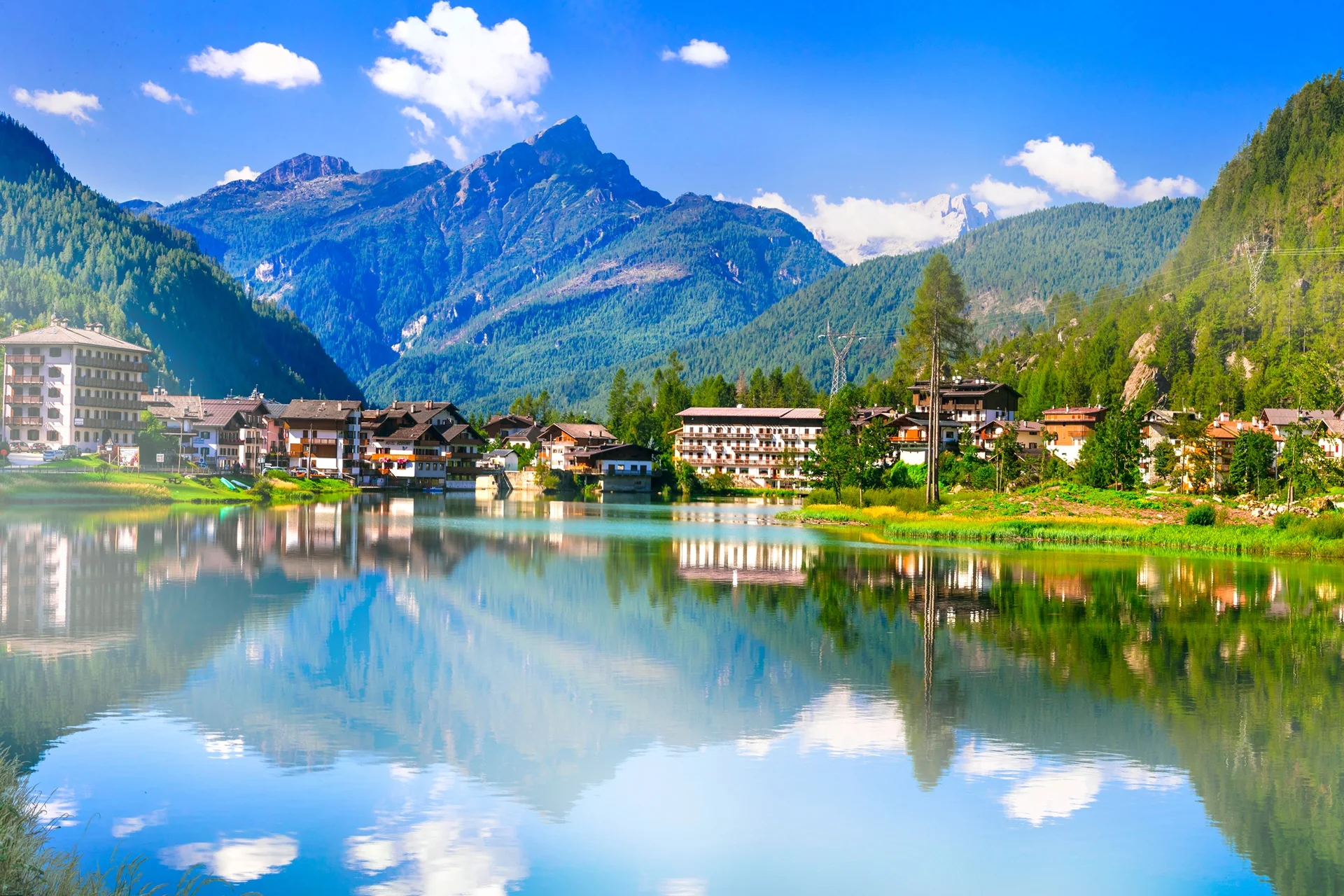 Immagine illustrativa