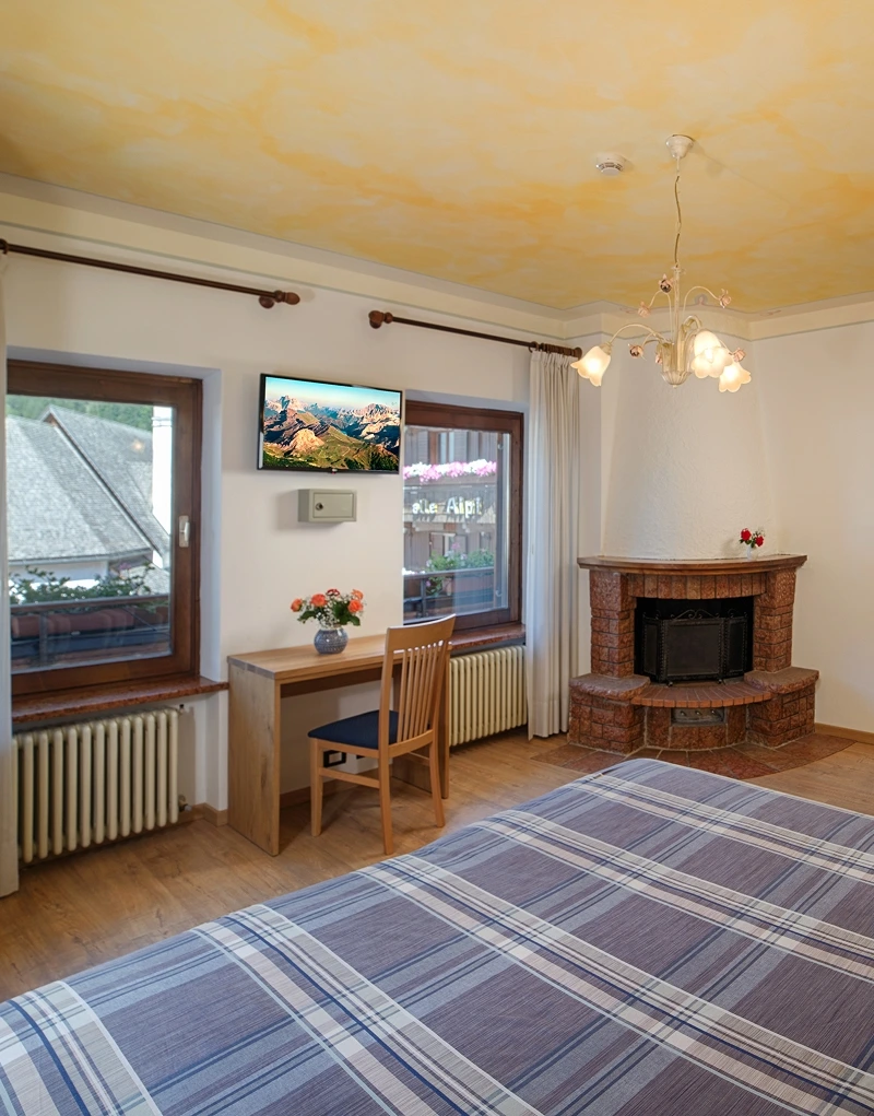 Immagine illustrativa