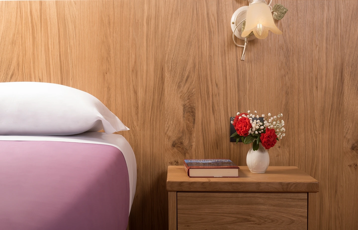 Immagine illustrativa