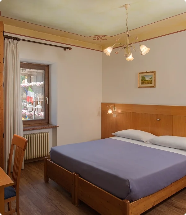 Immagine illustrativa