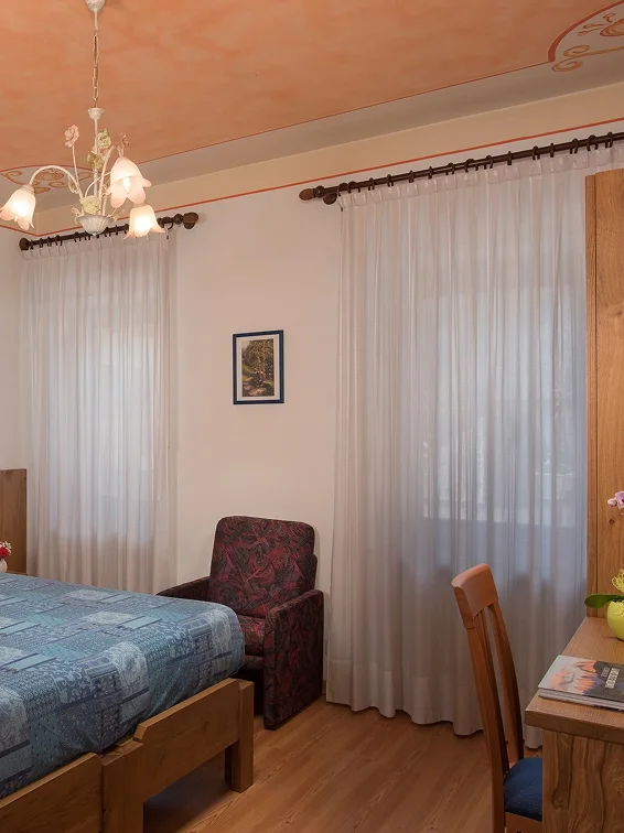 Immagine illustrativa