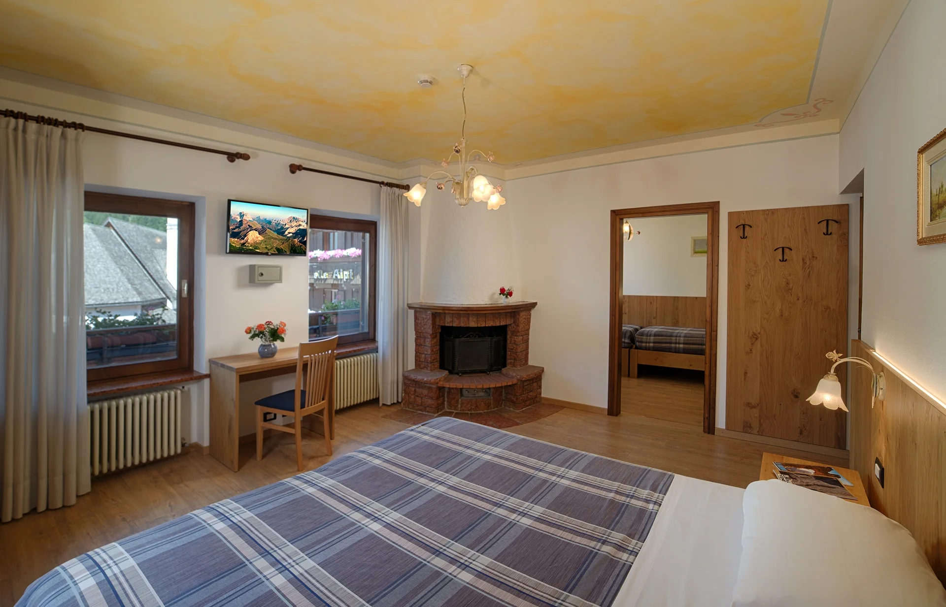 Immagine illustrativa