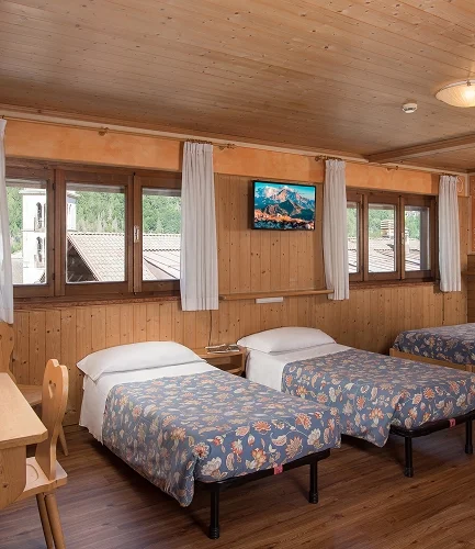 Immagine illustrativa