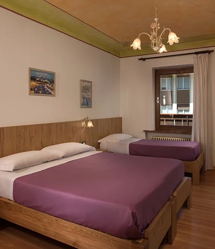 Immagine illustrativa