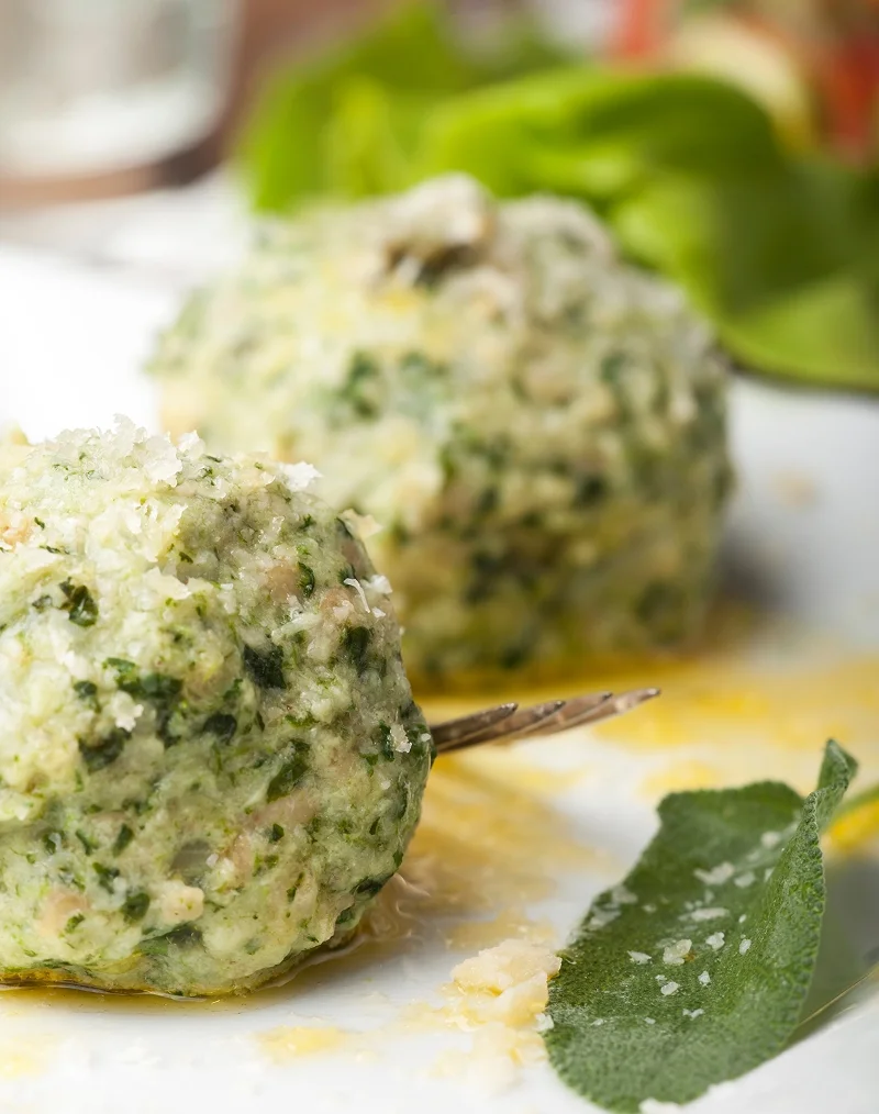 Immagine illustrativa