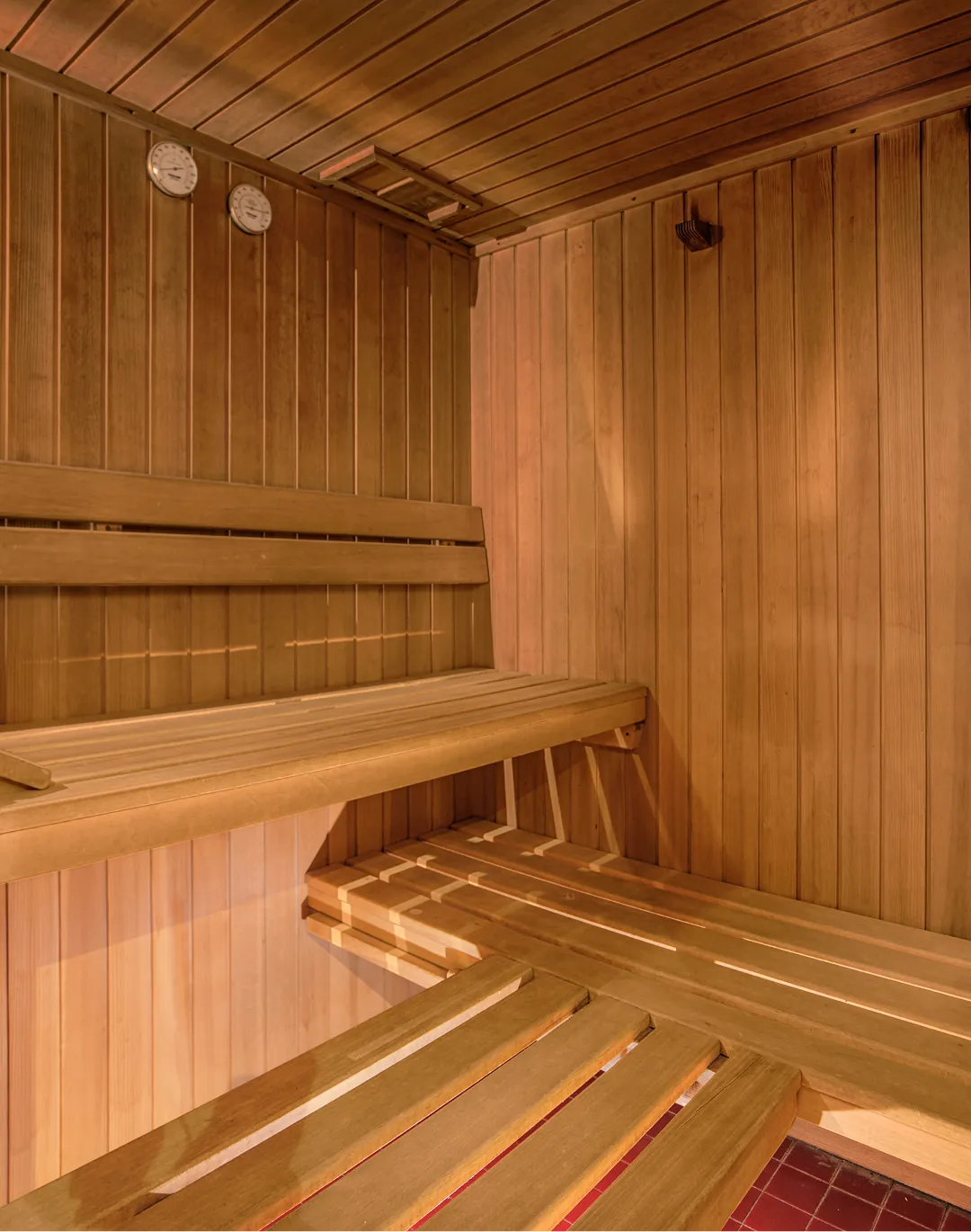 Immagine illustrativa