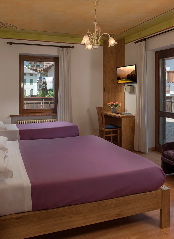 Immagine illustrativa