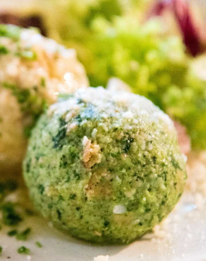 Immagine illustrativa