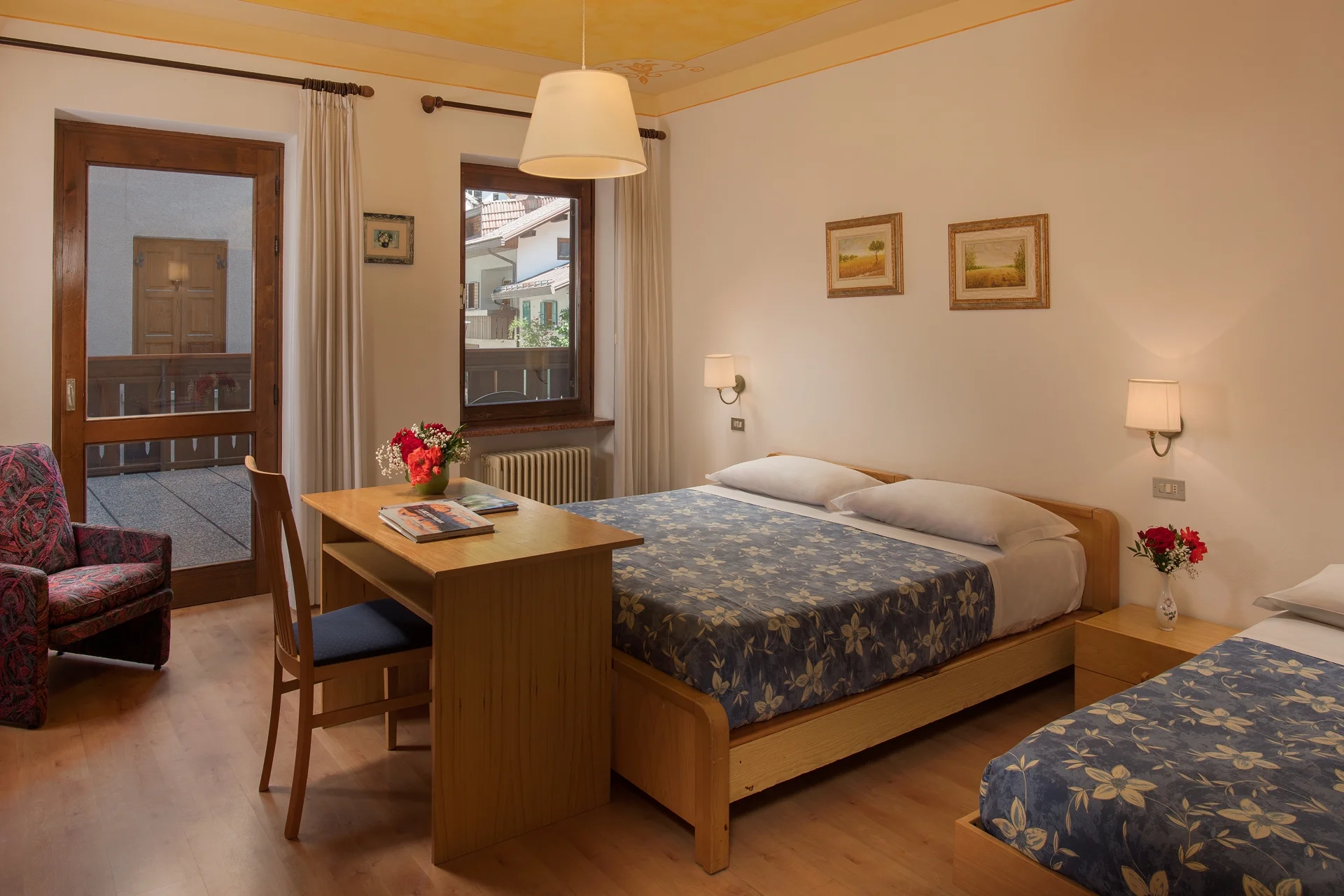 Immagine illustrativa