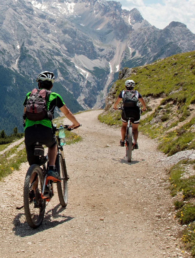 Immagine illustrativa