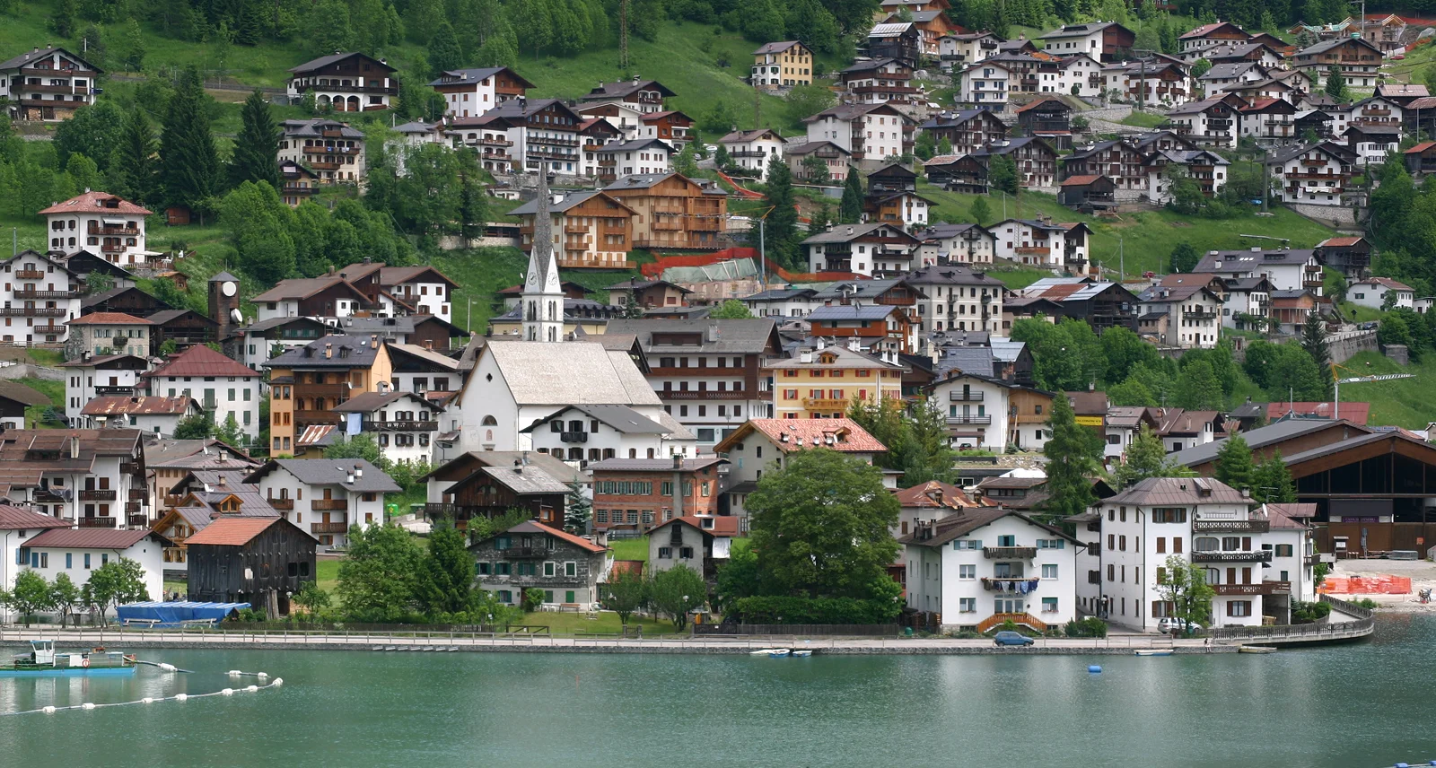 Immagine illustrativa