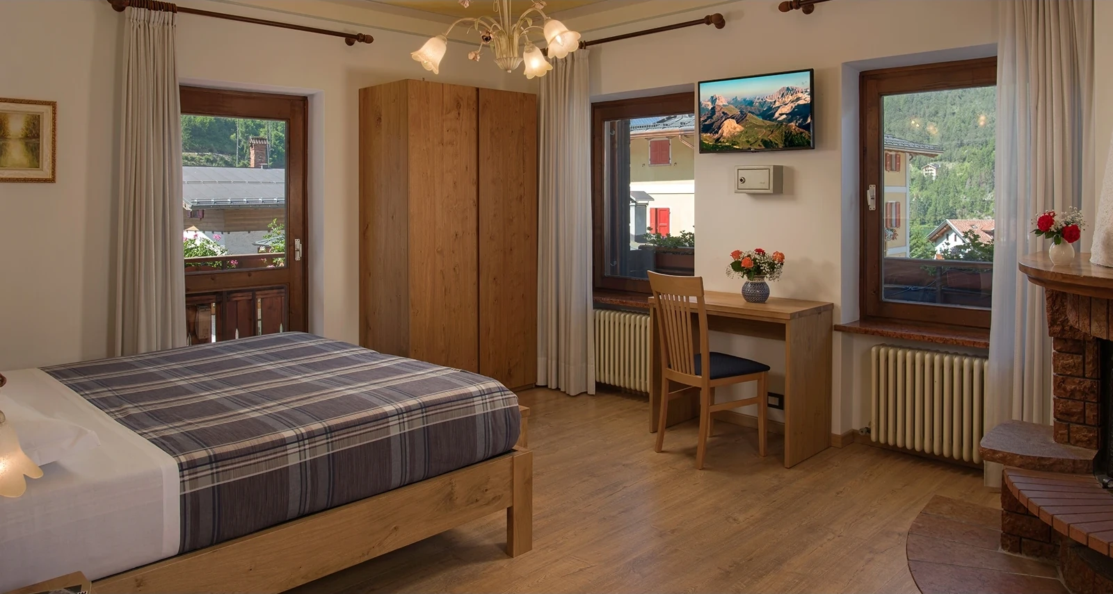 Immagine illustrativa