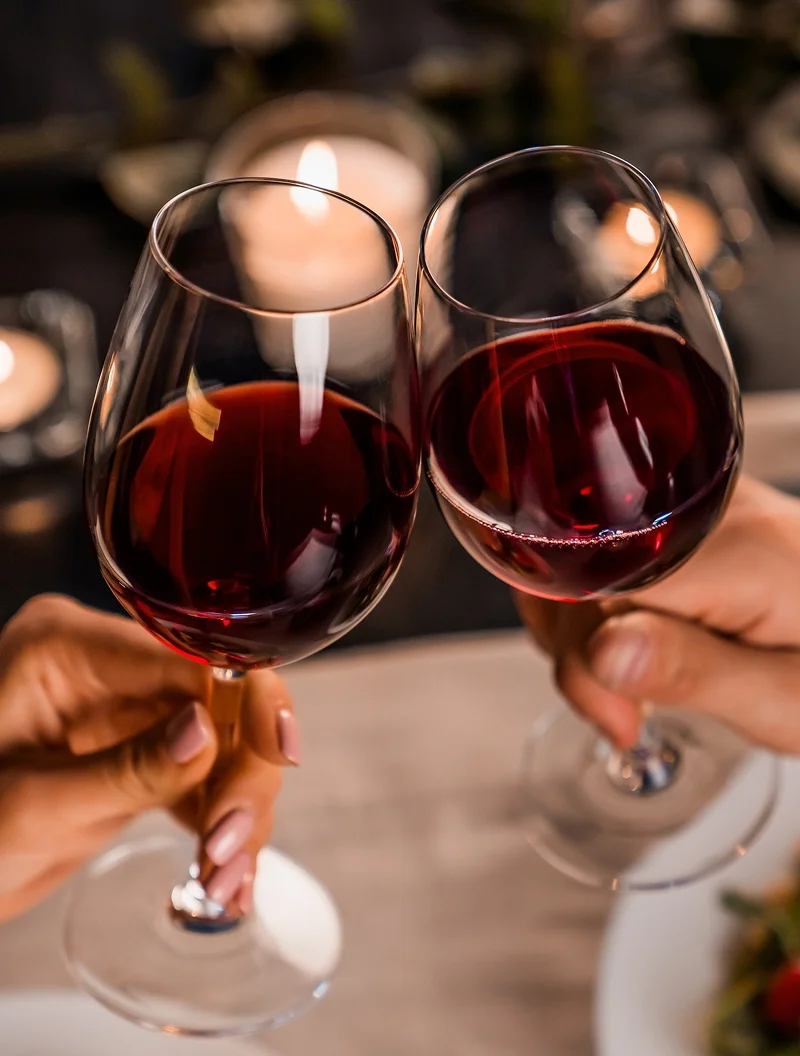 Immagine illustrativa