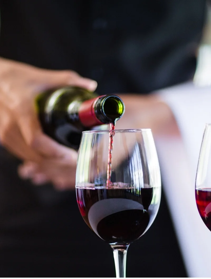 Immagine illustrativa