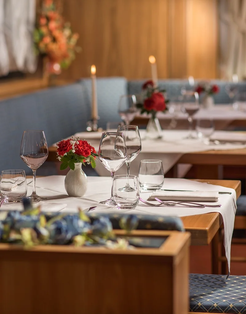 Immagine illustrativa